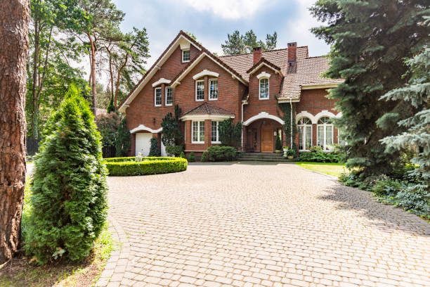 Best Driveway Repair Near Me  in Alderson, WV
