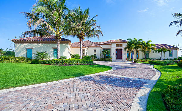 Best Driveway Paving Company  in Alderson, WV